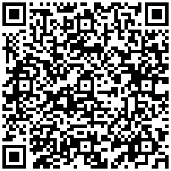 新变厂二维码.png