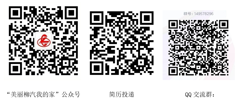 柳汽.png