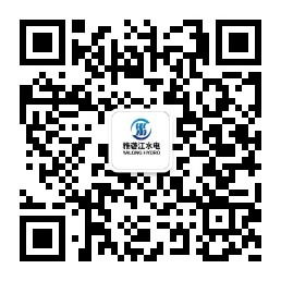公众号图片.png