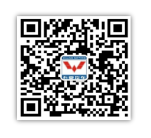微信截图_20210914180909.png