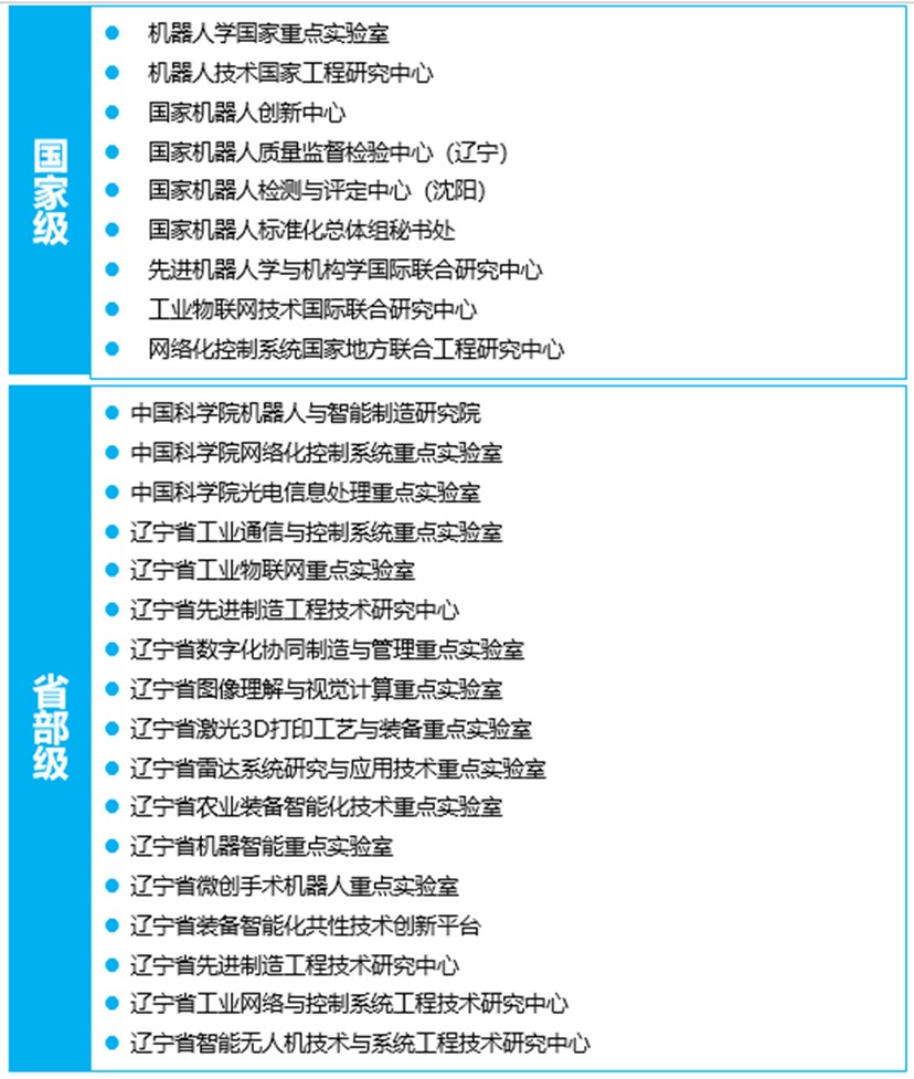 1631638542721049716.jpg 1.jpg