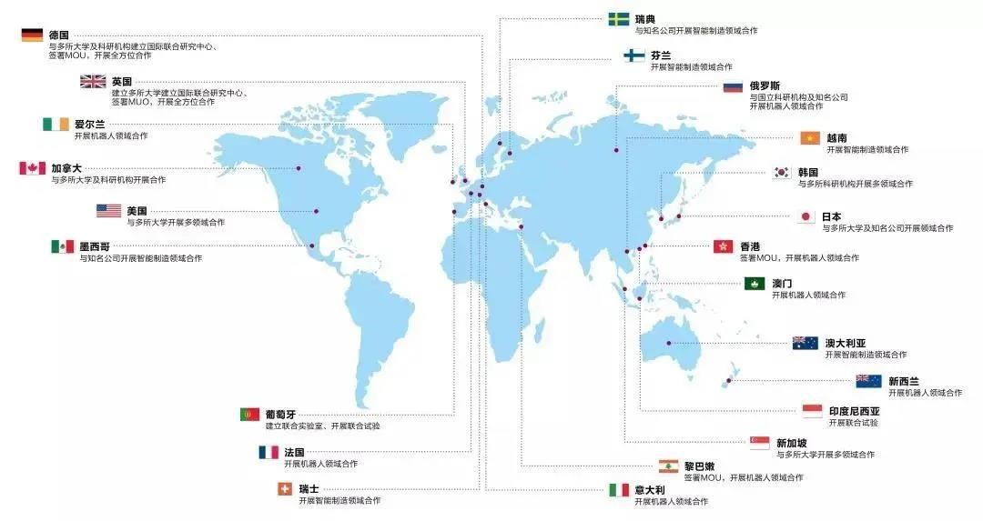 1631638564196042368.jpg 2.jpg