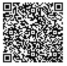 1631671525387092355.png 2022秋招-二维码简历投递.png