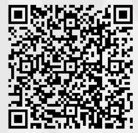 1631671555004061111.jpg 2022届秋招-QQ群.jpg