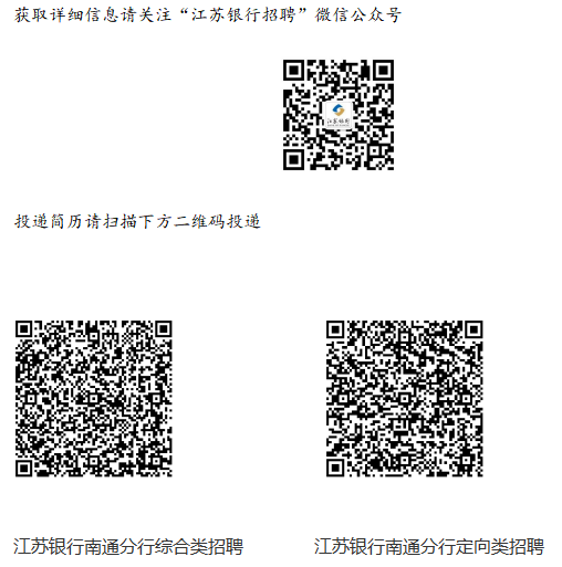 江苏南通二维码-.png