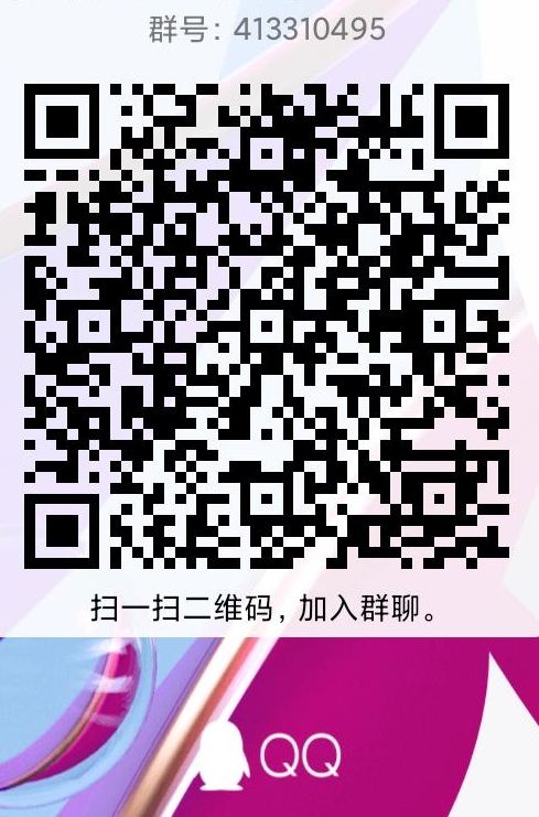 1631718789761091768.jpg 1631718789761091768.jpg