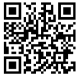 1631851707989082110.png 1.png