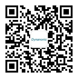 1631856445693040737.jpg 公众号二维码.jpg