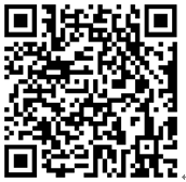 1631863702383083004.png 2222.png