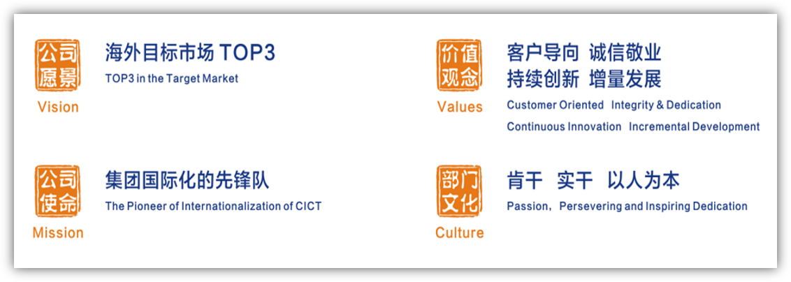 烽火1.png