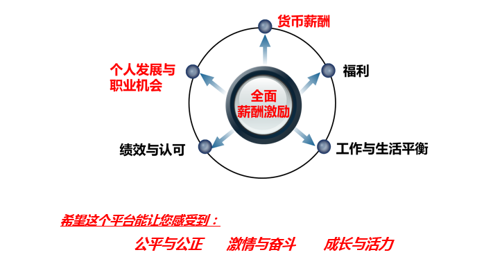 烽火2.png