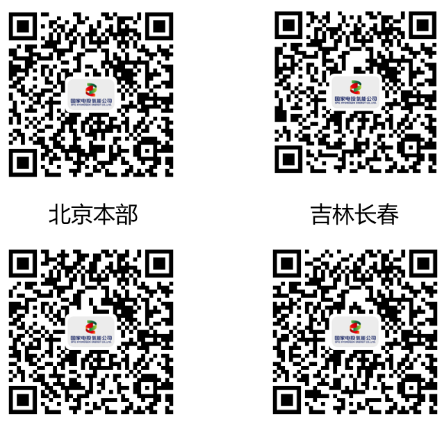 微信截图_20210918151010.png
