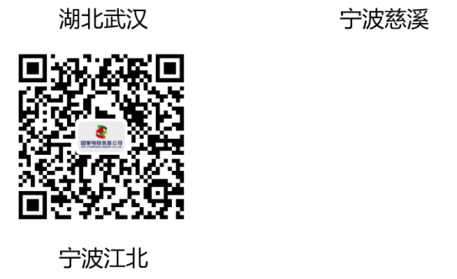 微信截图_20210918151028.png