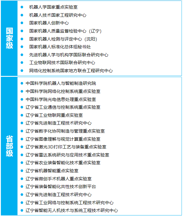 1632275039281049171.png 图片2.1.png