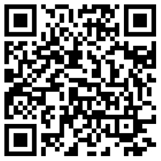 1632275176254028643.png 图片4.png