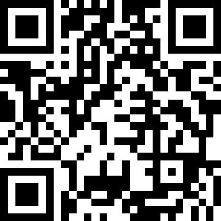 1632275223701065551.png 图片5.png