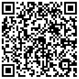 1632282268008096309.png 汇众汽车二维码.png