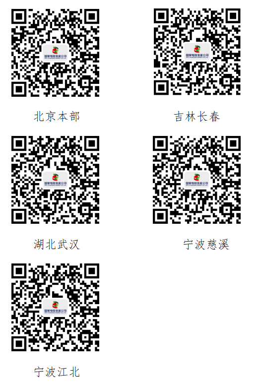 总二维码.png