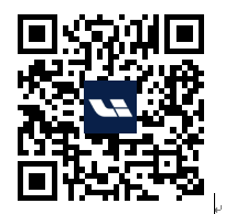 屏幕截图 2021-09-23 174017.png