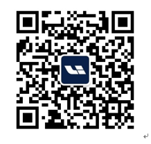 屏幕截图 2021-09-23 174024.png
