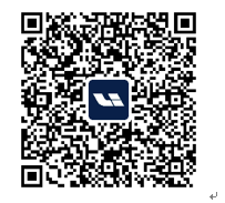 屏幕截图 2021-09-23 174033.png