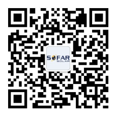 1632403180156024719.png 图片1.png