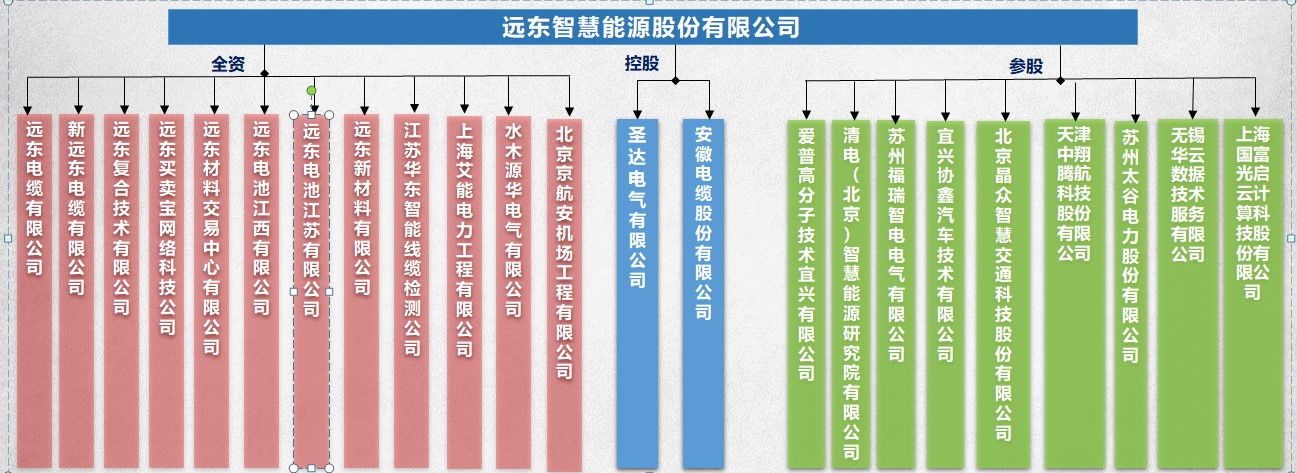 图1.png