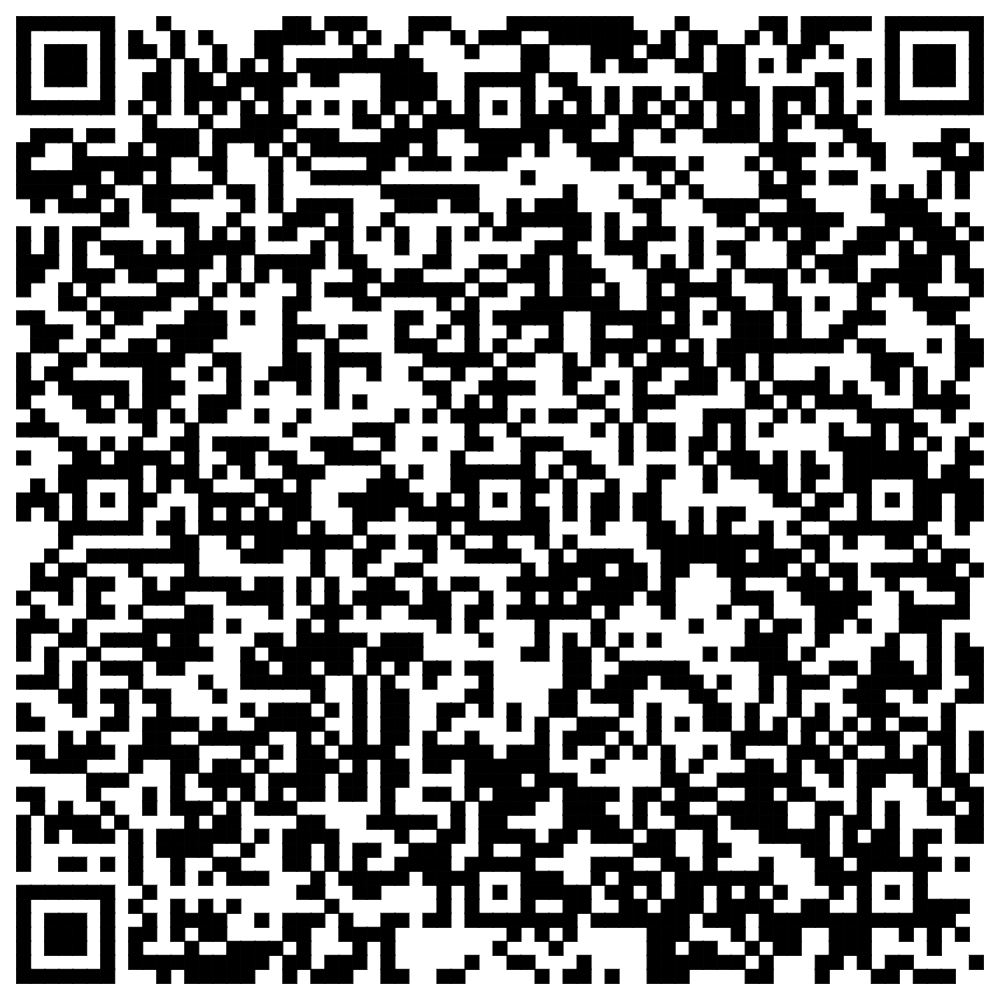 2021_09_07_0858557903.png