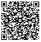 1632468888071038817.jpg 1632284837(1).jpg