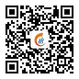 8cm边长二维码.jpg