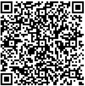 1632729654154035285.png 群二维码小版.png