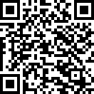 1632879624456014205.png 校招图片1.png