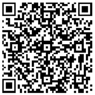 1632896774178006251.png image.png