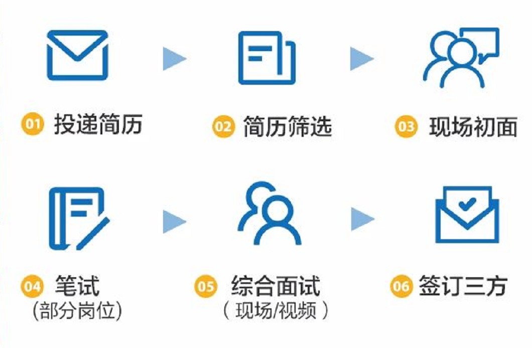 1632973457432012713.jpg 1.jpg