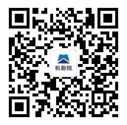 1632973535137008975.jpg 4.jpg