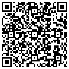 1632979995835093911.jpg 2022校招二维码.jpg