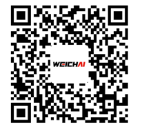 微信截图_20211008172513.png