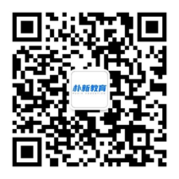 1633917629641051497.png image.png