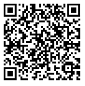 1634027896591072656.png 二维码.png