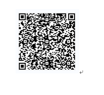 1634521373437049254.png 13.png