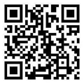 1634914824407057405.png image.png