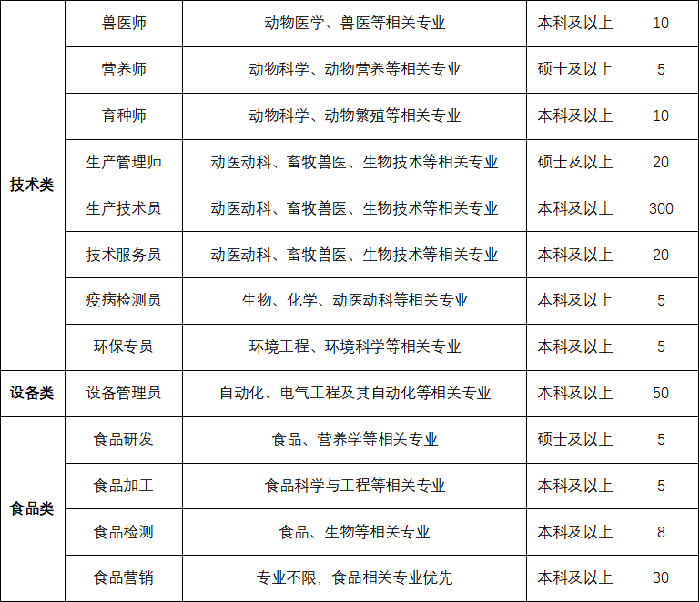 1634982475291098268.png image.png