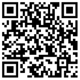 1634992709770004095.png image.png