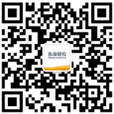 泰康投递二维码.png