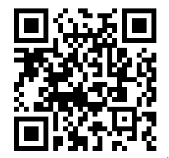 1635470262724019865.png 1.png