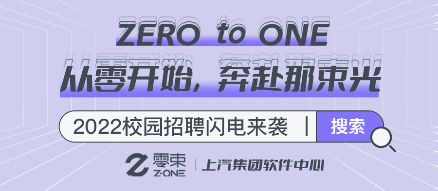 01头部图片.png