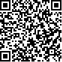 7b4022bf8a1698d6c9848149ac39e99.png