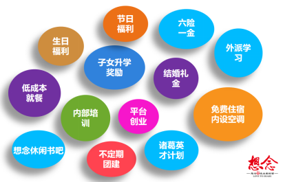 1636612165101051196.png image.png
