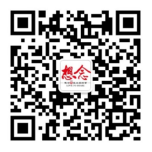1636612223848060154.png image.png