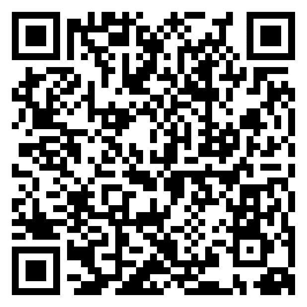 1636625359803099112.png 网申入口.png